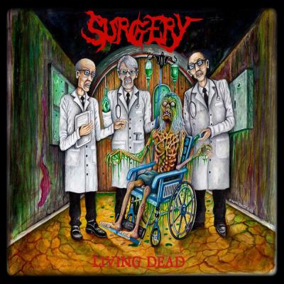 surgery-living-dead-2024