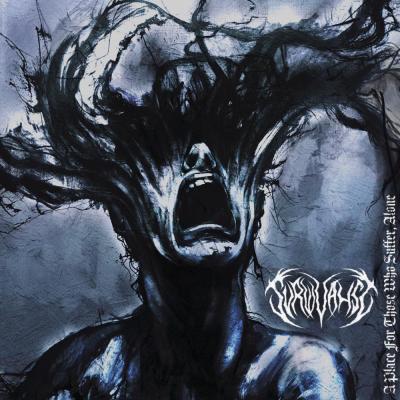 Survivalist - A Place For Those Who Suffer, Alone… - 2026