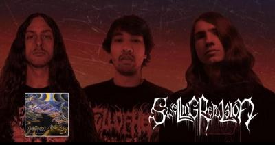 Swelling Repulsion presentan sencillo principal de nuevo álbum Fatally Misguided