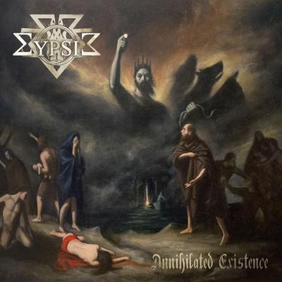 sypsis-annihilated-existence-2025