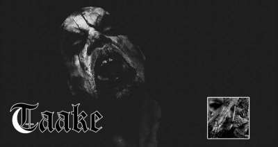 Taake presentan nuevo sencillo Einstoeingen og Eg de nuevo álbum En Skog av Nidstang
