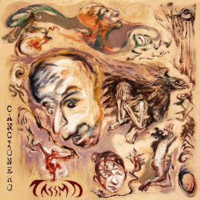 Tassma - Cancionero - 2026