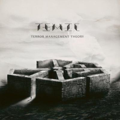 temic-terror-management-theory-2023