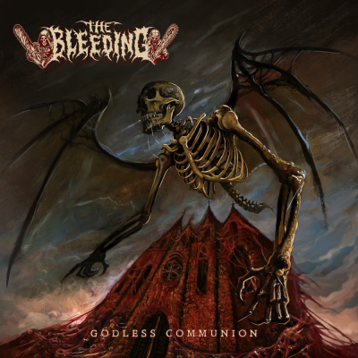 the-bleeding-godless-communion-2026