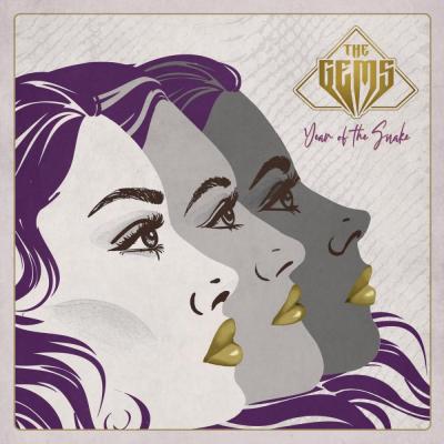 The Gems - Year of the Snake - 2026