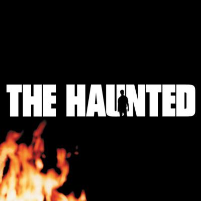 dying fetus latin america tour The Haunted - The Haunted - 1998