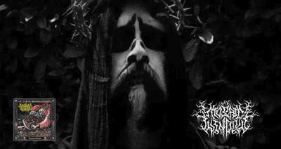 The Mosaic Window presentan nuevo sencillo What Sage Could Not Cleanse de nuevo álbum Answered Prayers