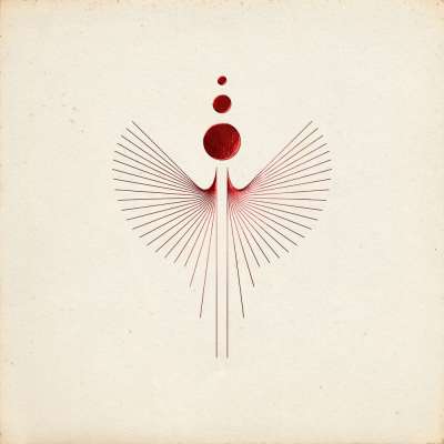 The Ocean - Solaris - 2026