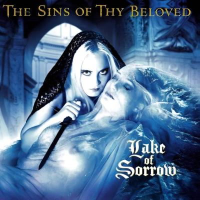 The Sins of Thy Beloved - Lake of Sorrow - 1998