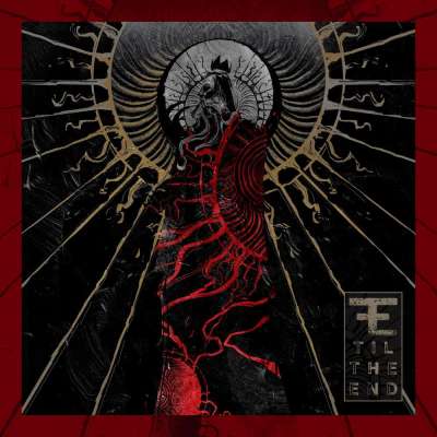 Til The End - Til The End - 2026
