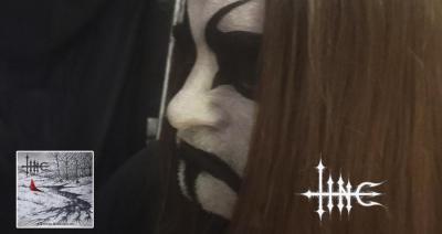 Tine presentan nuevo sencillo A Feather from Lucifer's Wing de nuevo álbum A Winter Horrorscape
