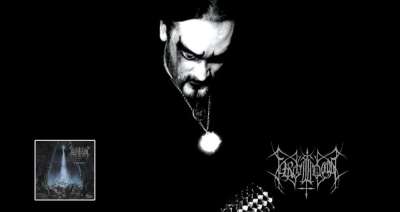 Trolldom presentan nuevo sencillo Etter Falla... de nuevo álbum Tronen