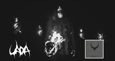 Uada presentan nuevo sencillo Something in the Way de nuevo álbum Interwoven