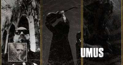 Umus presentan nuevo sencillo Oblivion de nuevo álbum Voidlit