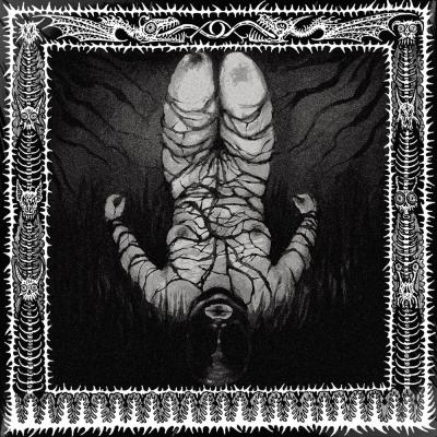 Unearthly Rites - Tortural Symphony of the Flesh - 2026