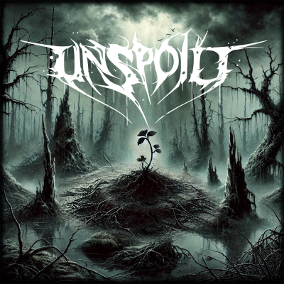 Unspoilt - Unspoilt - 2025