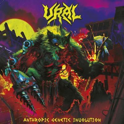 ural-anthropic-genetic-involution-2026