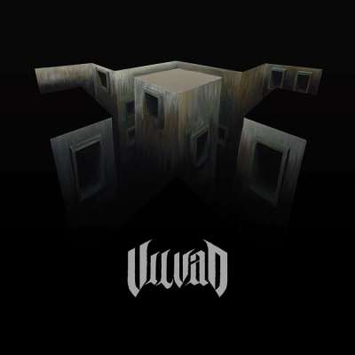 Vilvao - Vilvao - 2026