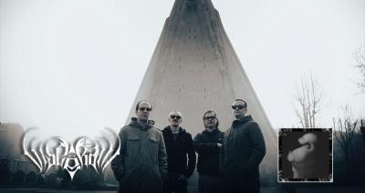 Viscera /// presentan nuevo sencillo Radiant de nuevo álbum 4. Assets for Psychedelic Warfare