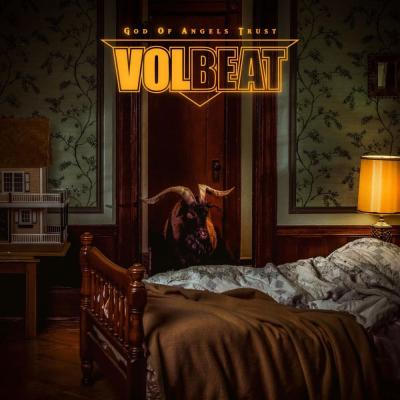 volbeat-god-of-angels-trust-2025