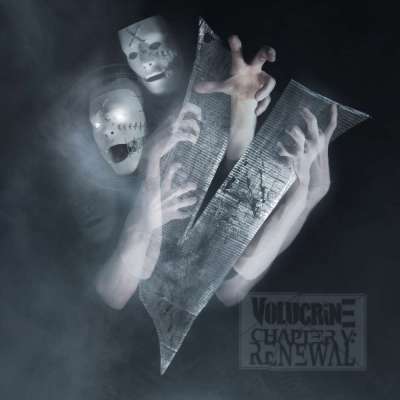 Volucrine - Chapter V: Renewal - 2026
