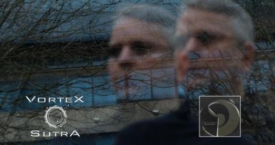 Vortex Sutra presentan nuevo sencillo Noumenon 1 de nuevo álbum Noumenon