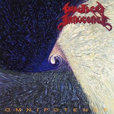 Wicked Innocence - Omnipotence - 1995