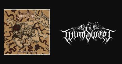 Windswept presentan nuevo sencillo Investigation de nuevo álbum The Devil’s Vertep