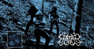 Witherer presentan nuevo sencillo Solar Collapse Mandala de nuevo álbum Shadow Without A Horizon