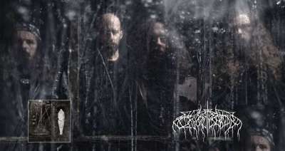 Wolves in the Throne Room presentan nuevo sencillo Ghosts Among The Obelisks de nuevo álbum Estuary