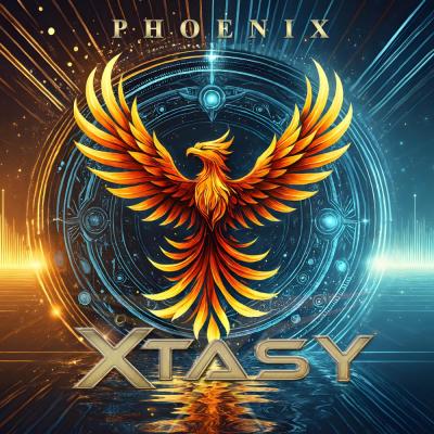 Xtasy - Phoenix - 2026