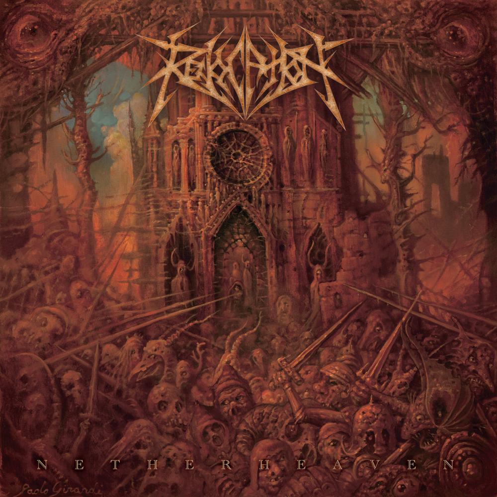 revocation-netherheaven-2022-940-01.jpg