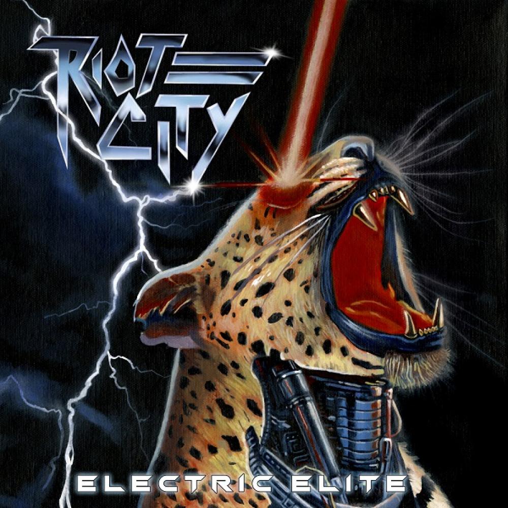 riot-city-electric-elite-2022-1081-01.jpg