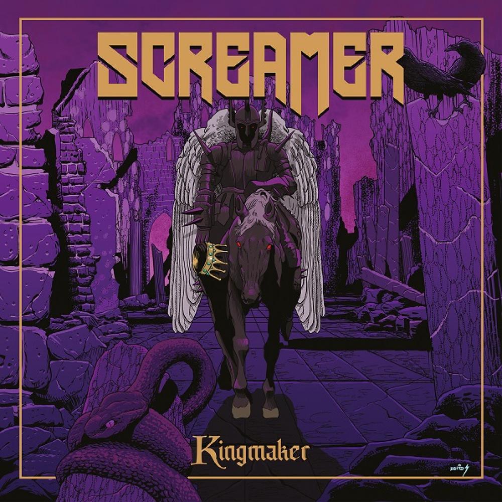 ¿Qué Estás Escuchando? - Página 4 Screamer-kingmaker-2023-1380-01