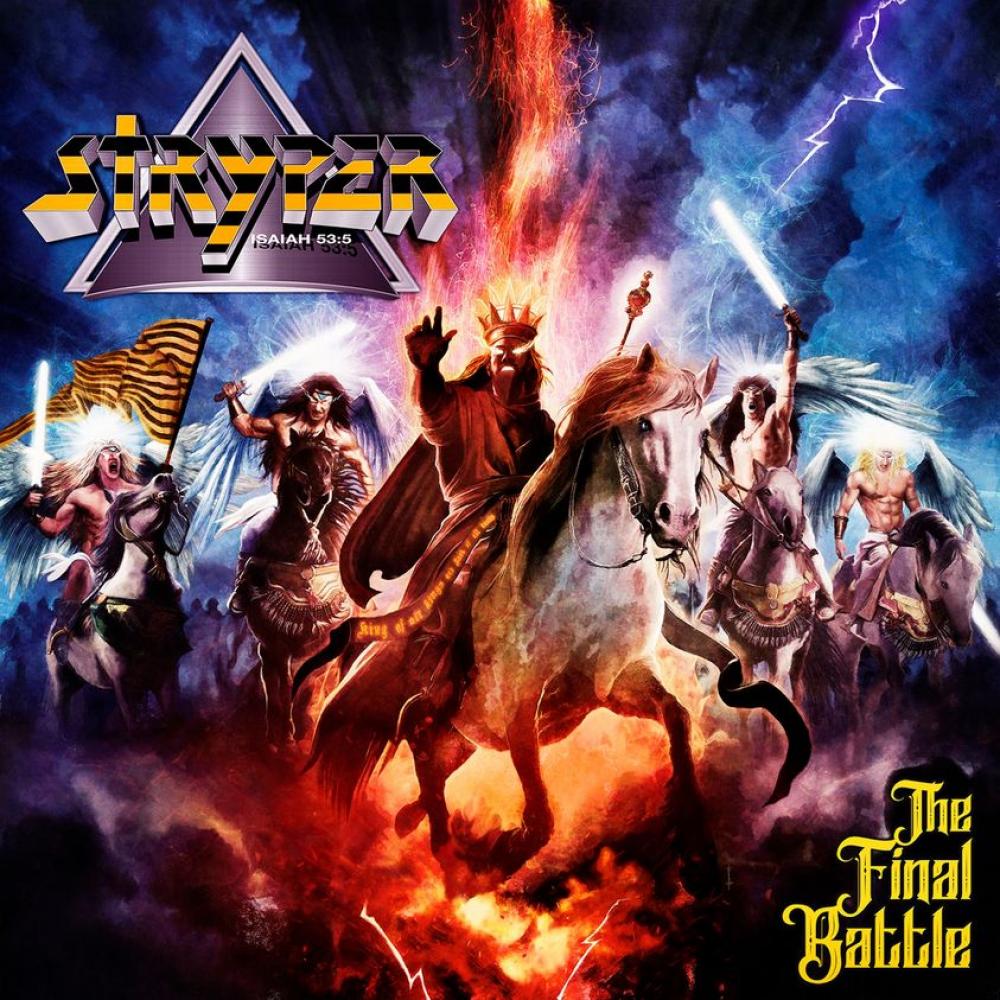 2022. Mejores discos  - Página 9 Stryper-the-final-battle-2022-1100-01