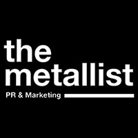 themetallistpr.com