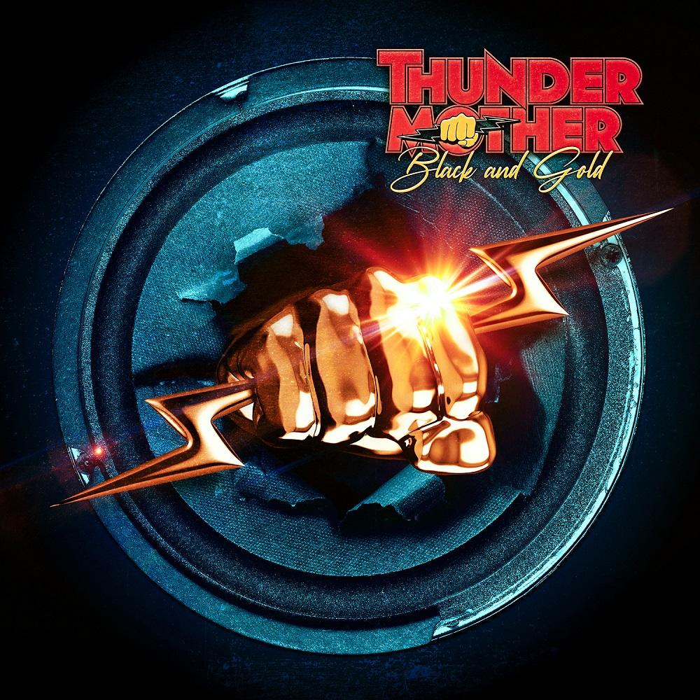 ¿Qué Estás Escuchando? - Página 10 Thundermother-black-and-gold-2022-912-01